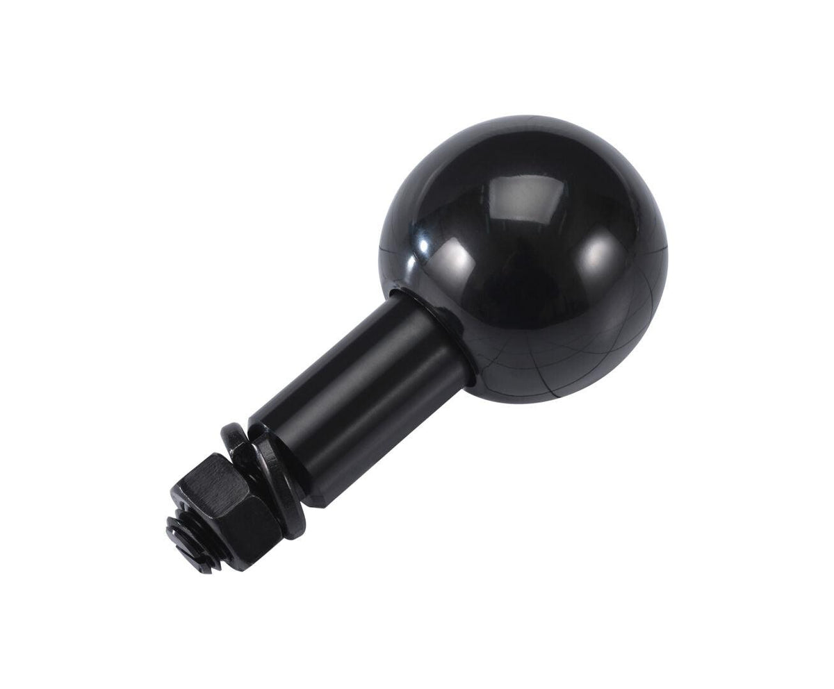 91413016 Spinner Knob | JLG
