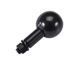 91413016 Spinner Knob | JLG