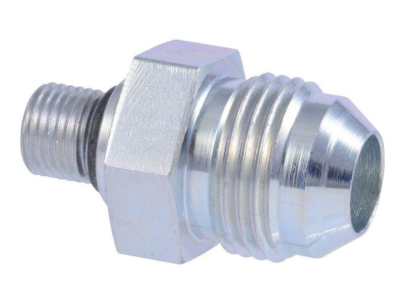 91413114 Adpt, St S Jic/Mpp 8-10 Fg | JLG