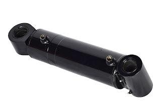 91413154 Cylinder, Compensation | JLG