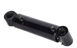 91413154 Cylinder, Compensation | JLG
