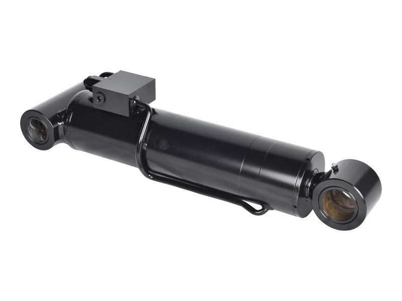 91413156 Cylinder, Tilt | JLG
