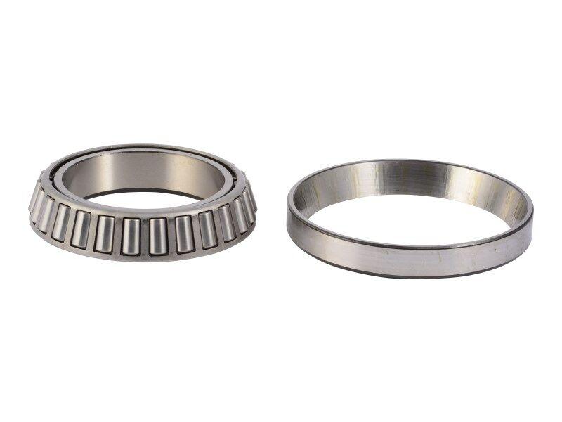 91414007 Bearing Cup/Cone Kit | JLG