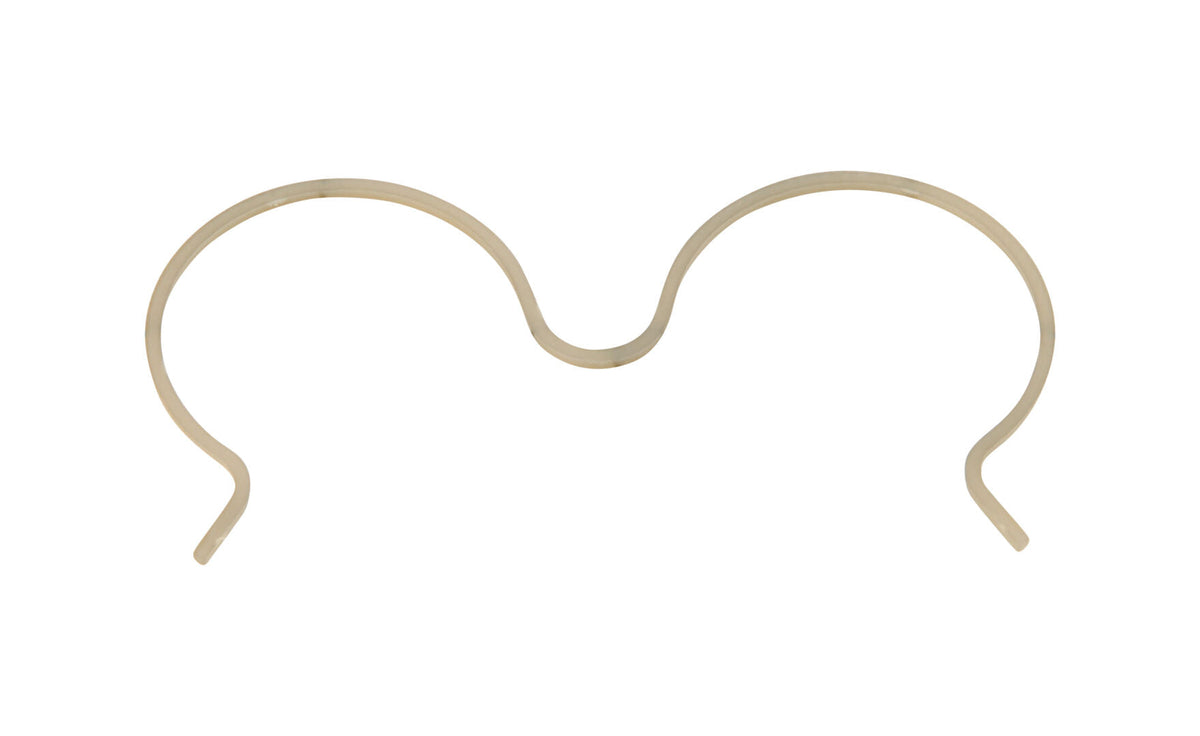 91414038 Seal, Back Up | JLG