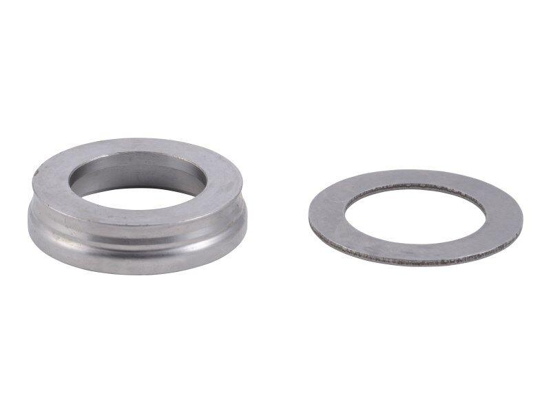 91414050 Seal Kit | JLG