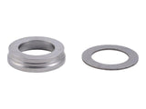 91414050 Seal Kit | JLG