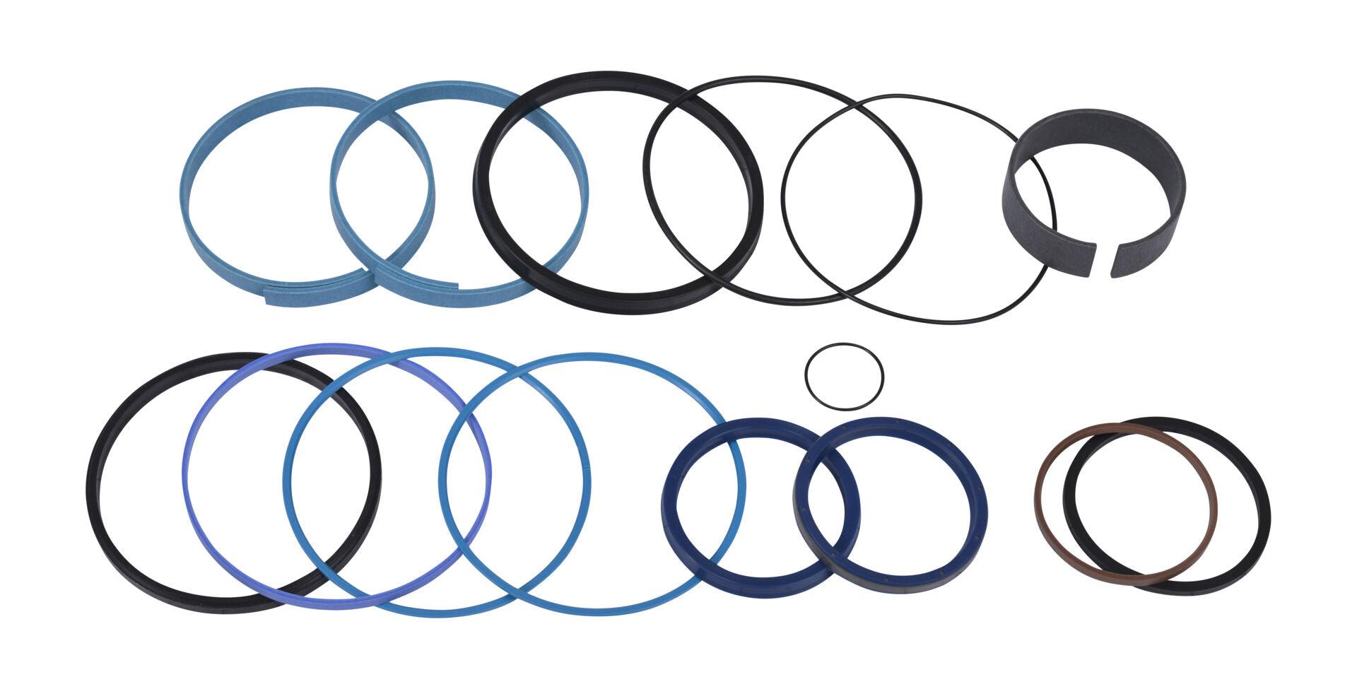 91414069 Seal Kit | JLG