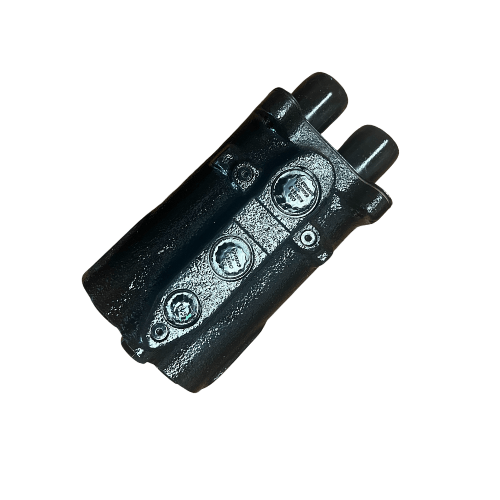 91473160 Valve, Power Brake | JLG
