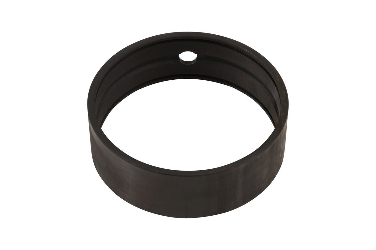 91474047 Bushing | JLG