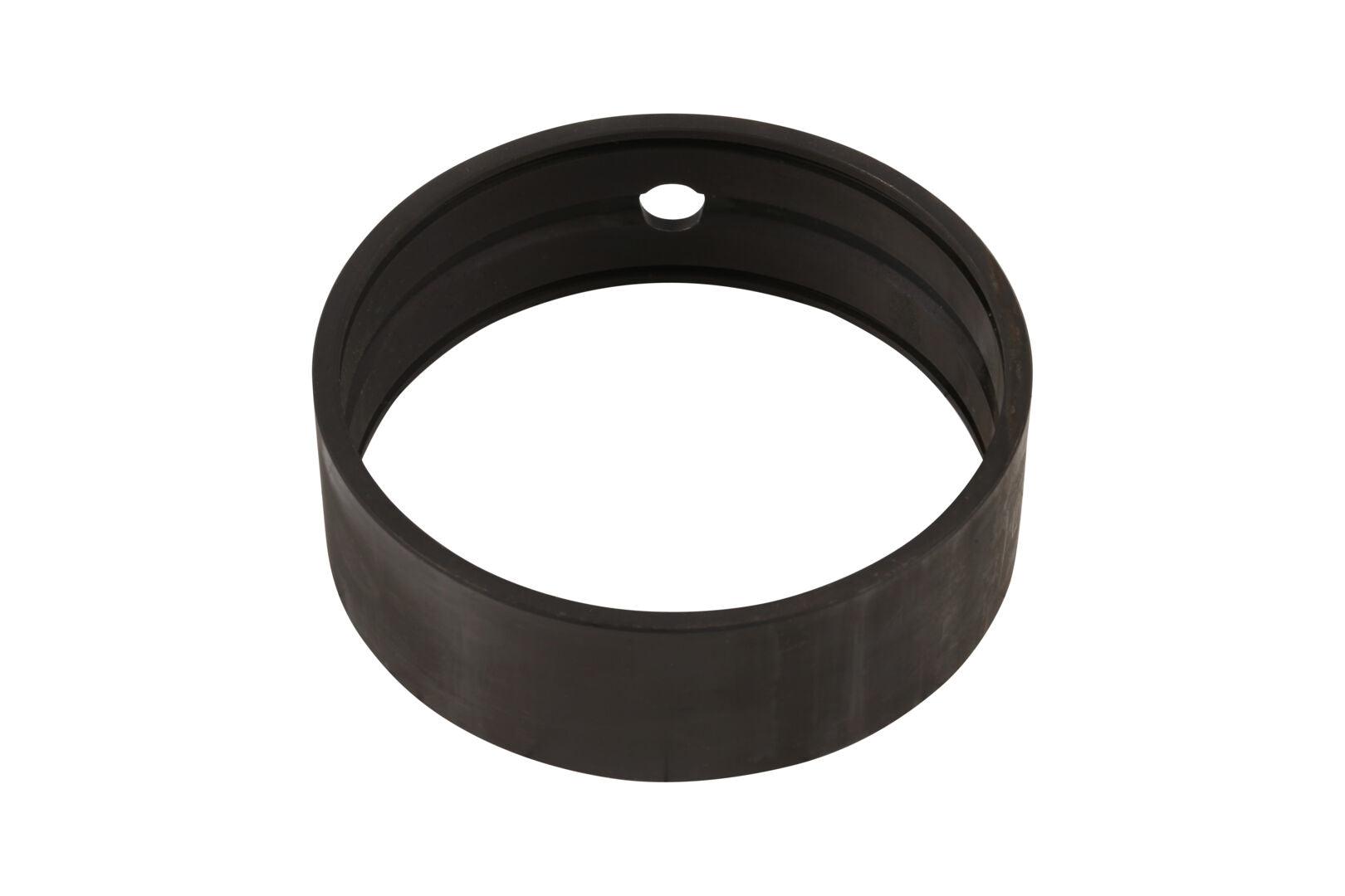 91474047 Bushing | JLG