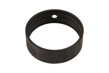 91474047 Bushing | JLG