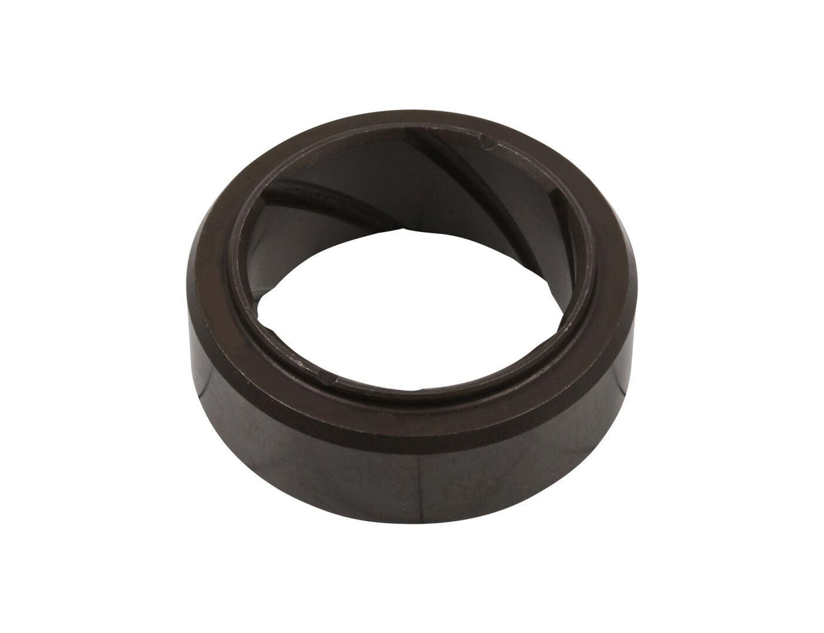 91474053 Bushing | JLG