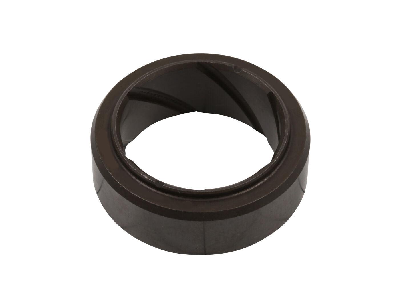 91474053 Bushing | JLG
