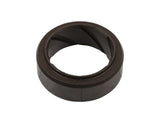 91474053 Bushing | JLG