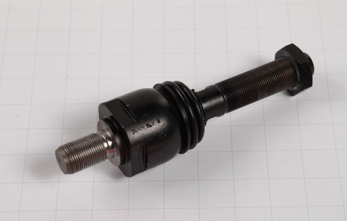 91474077 Ball Joint | JLG