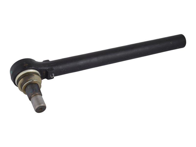 91474079 Tie Rod End | JLG