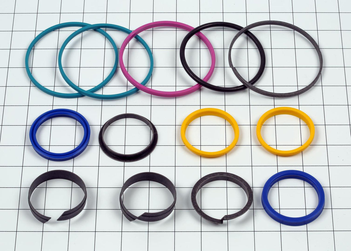 91474090 Seal Kit | JLG