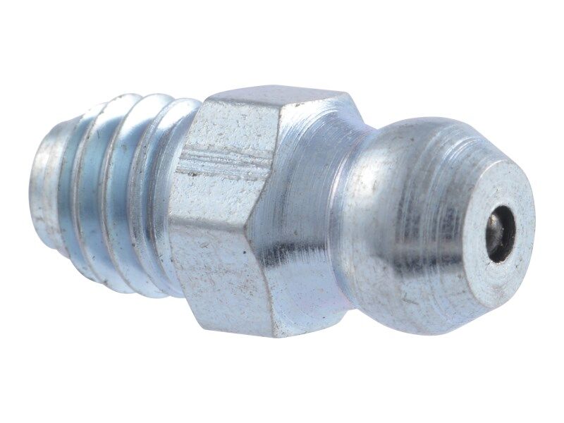 91474095 Grease Fitting | JLG