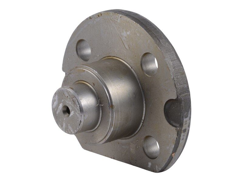 91474096 King Pin | JLG