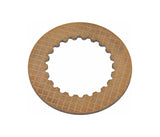 91474123 Differential Counter Disc. | JLG