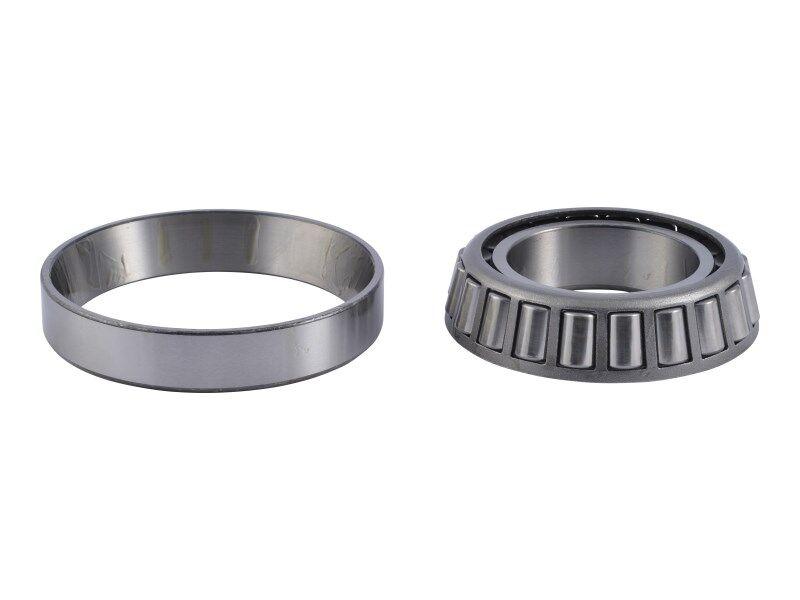 91474129 Bearing | JLG