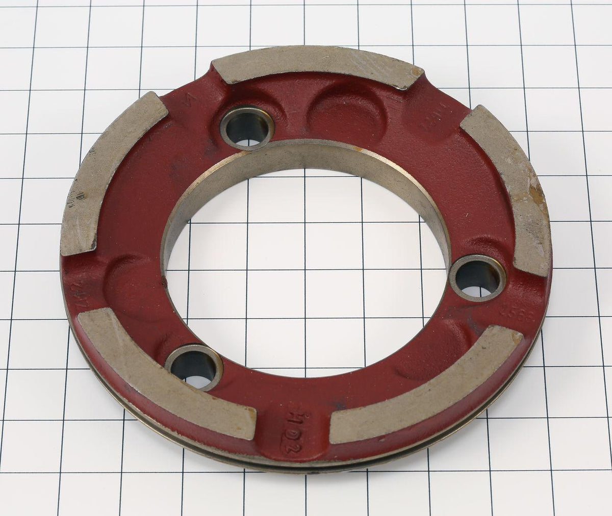 91474138 Brake Piston | JLG