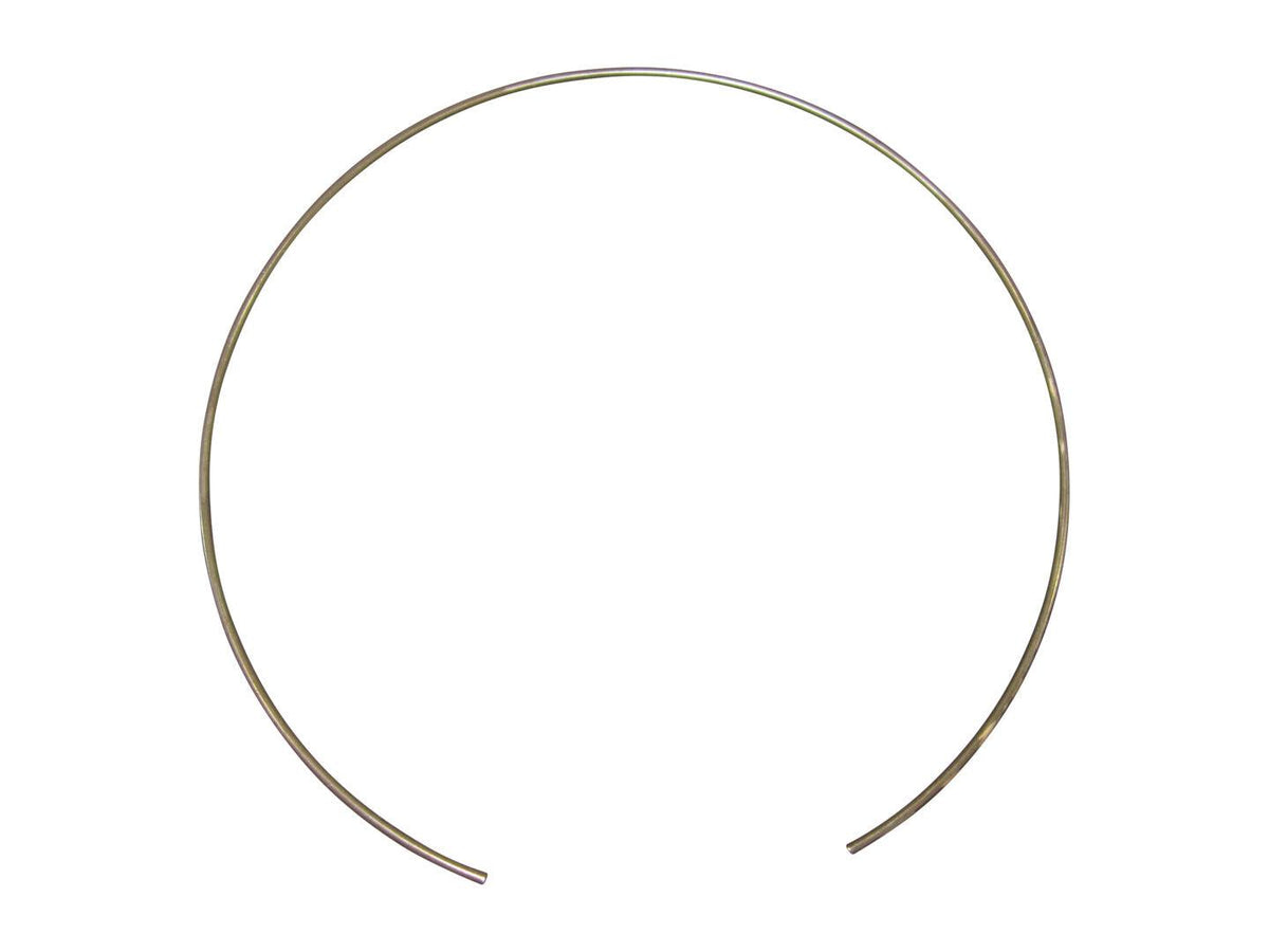 91474143 Ring | JLG