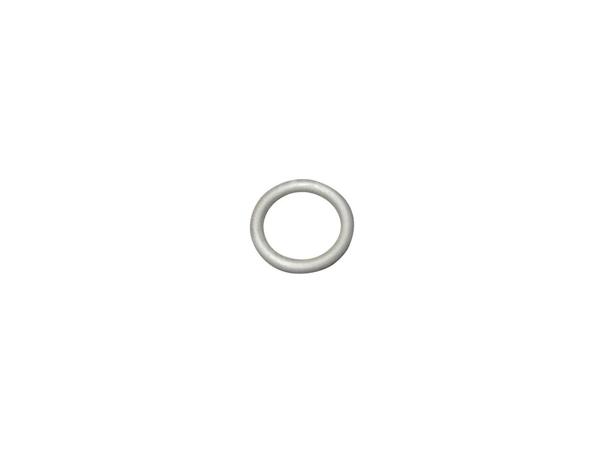 91474149 O'Ring | JLG