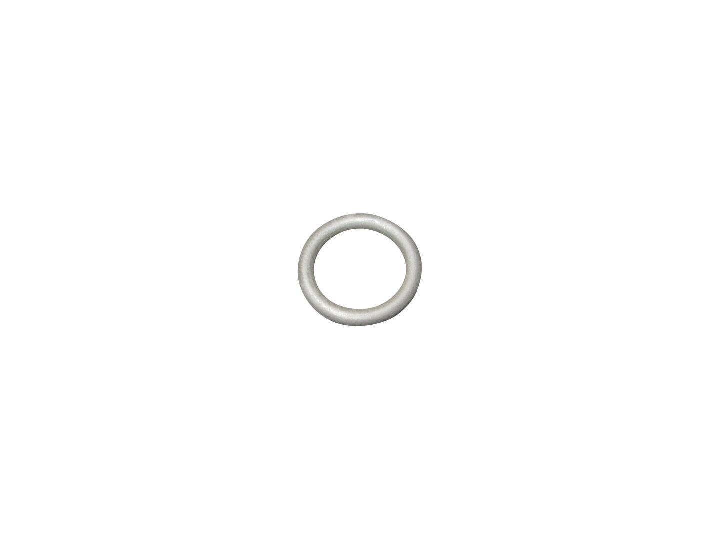 91474149 O'Ring | JLG