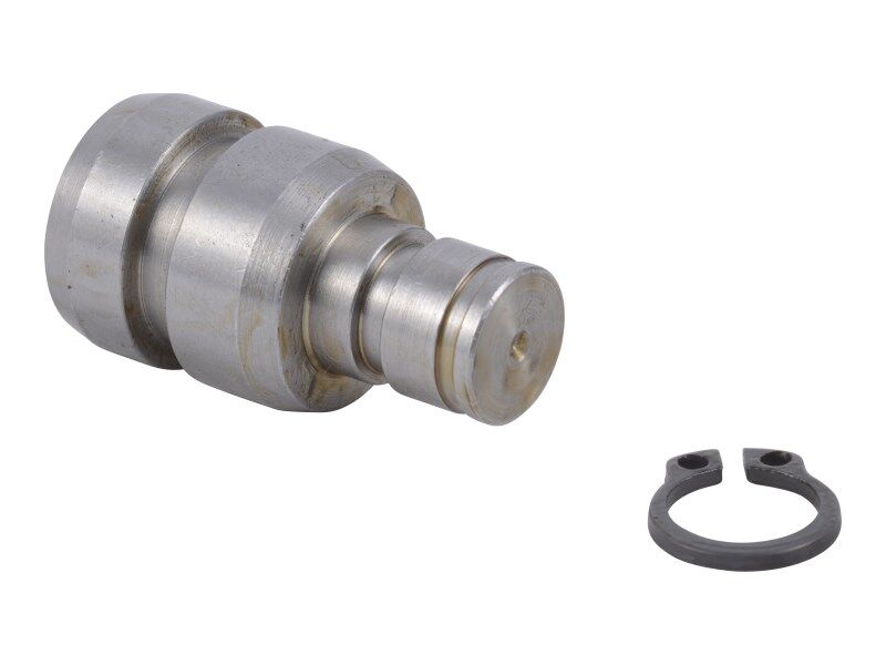 91474150 Shaft | JLG
