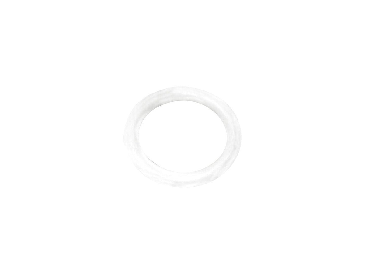 91474151 O'Ring | JLG