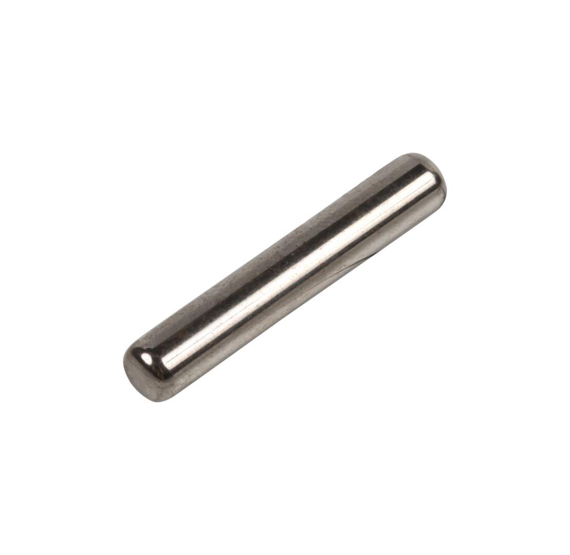 91474167 Needle Bearing | JLG