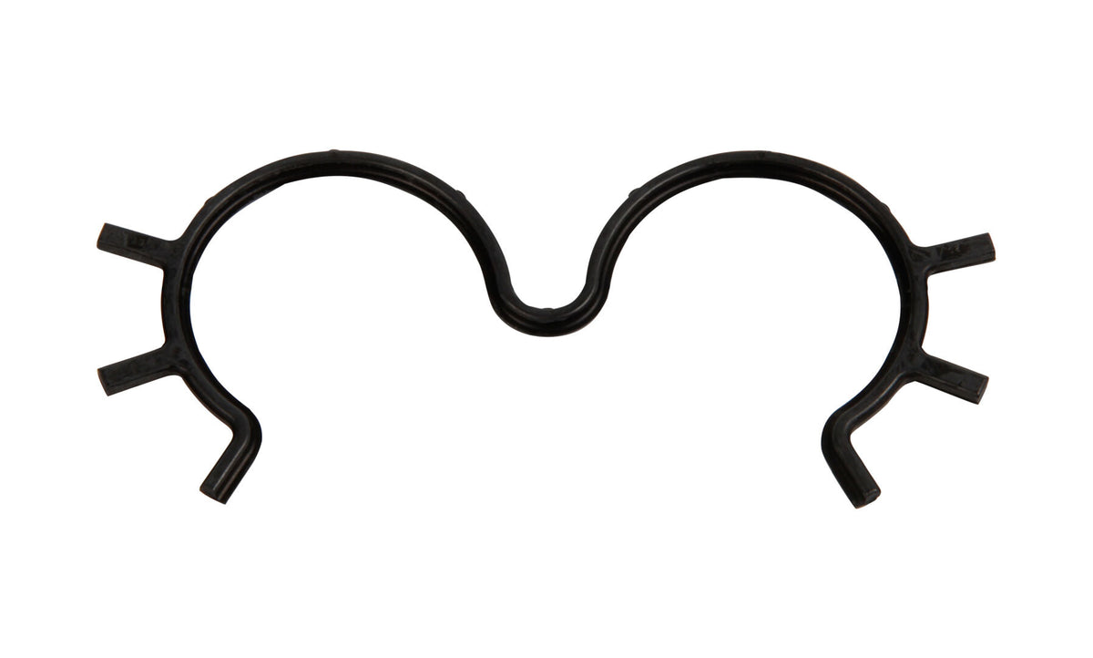 91474182 Seal | JLG