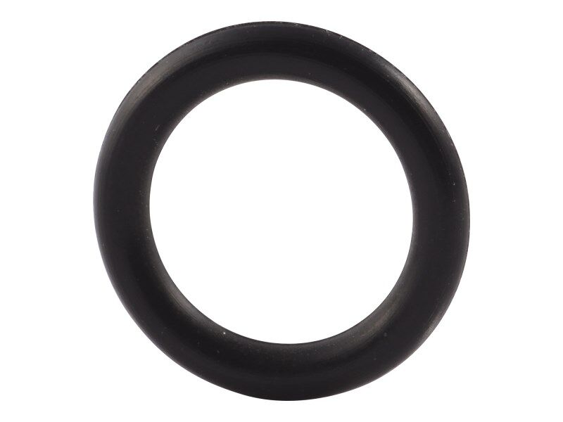 91474188 O-Ring | JLG