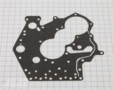 59124107 Gasket | Skyjack