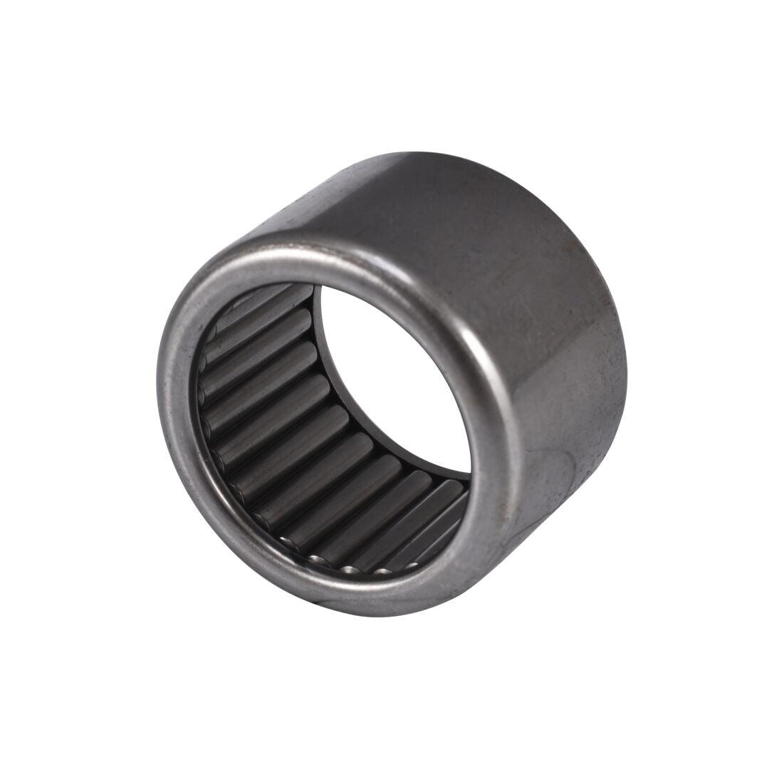 91474218 Bearing | JLG