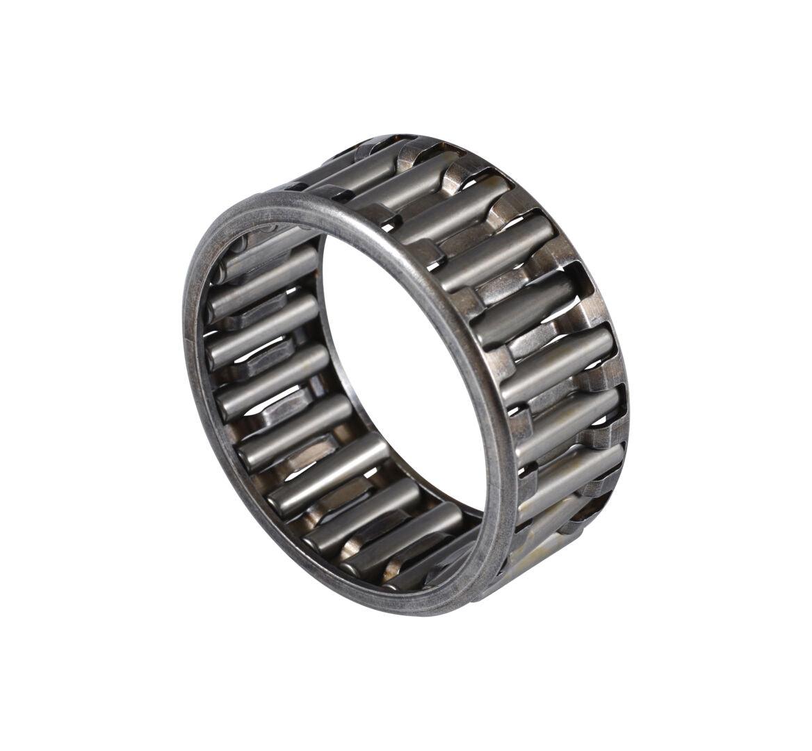 91474236 Bearing, Needle | JLG