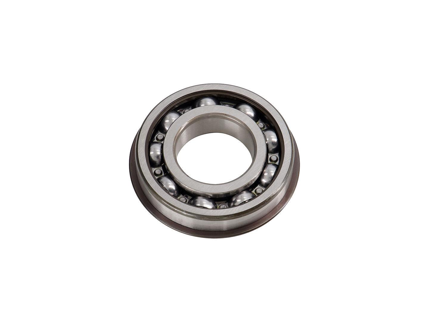 91474298 Clutch Gear Thrust Bearing | JLG