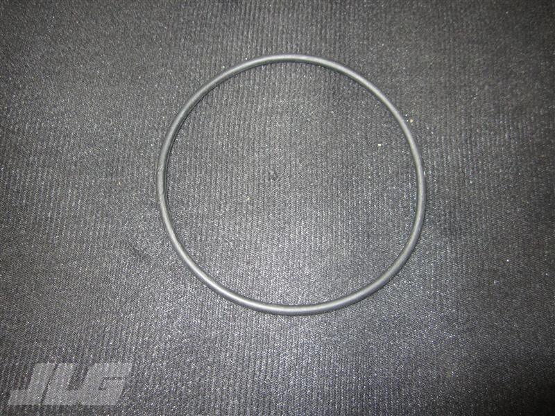 7-126-520 O-Ring | Terex