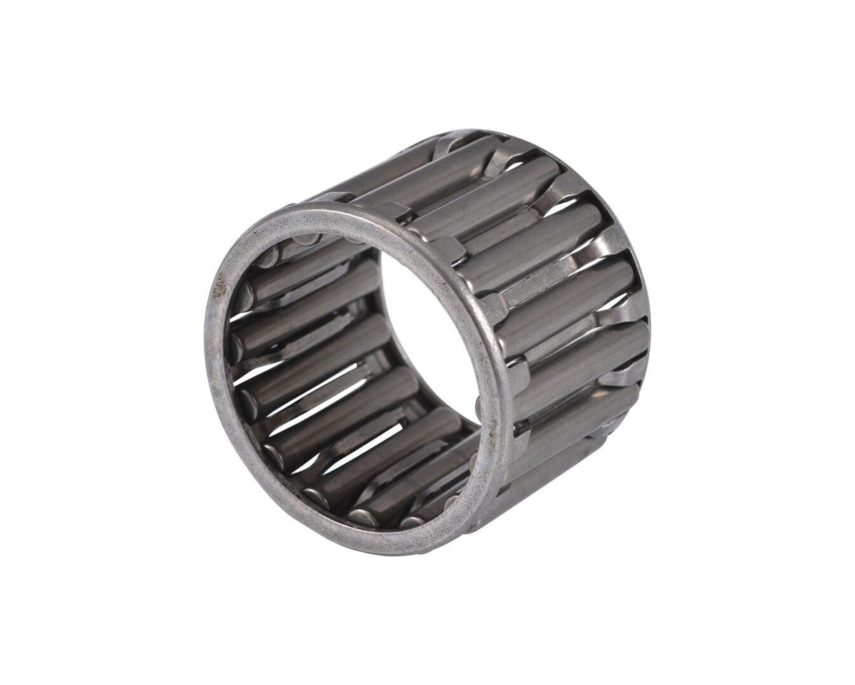 91474277 Bearing | JLG