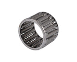 91474277 Bearing | JLG