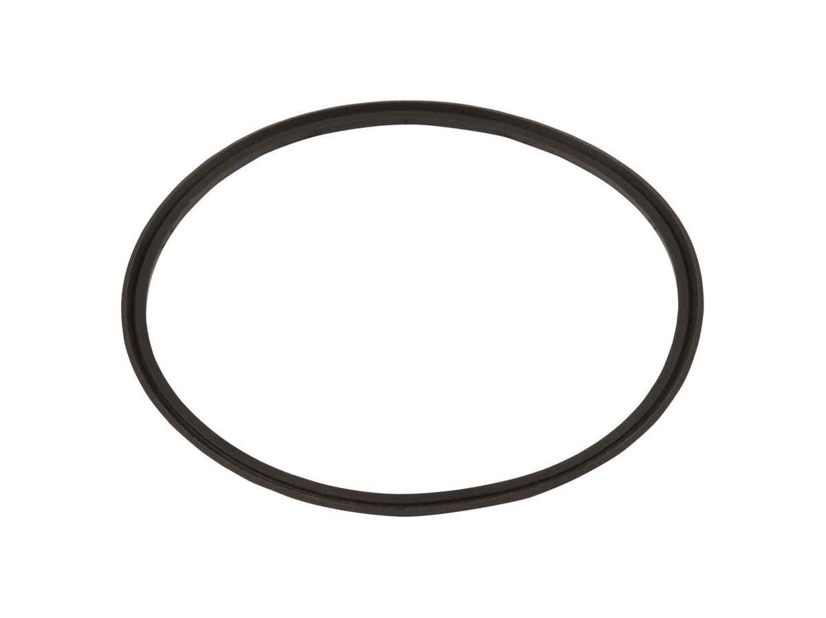 91474288 Seal, Clutch Piston - Outer | JLG
