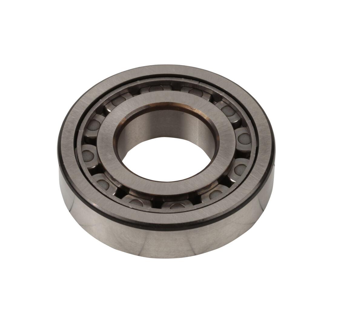 91474302 Roller Bearing | JLG