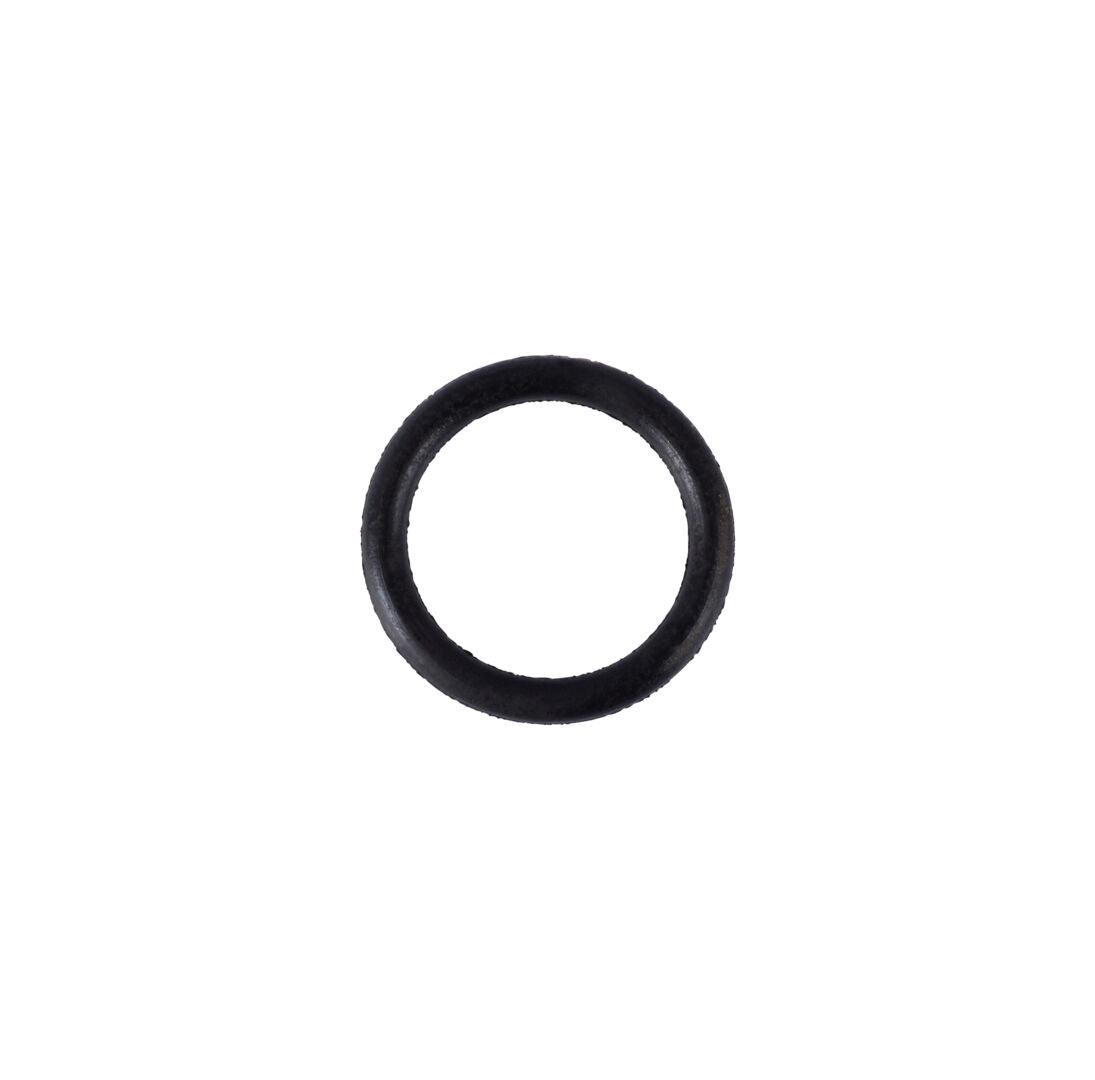 91474328 O-Ring | JLG