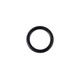 8035082 O-Ring Cartridge (91474328) | Skytrak