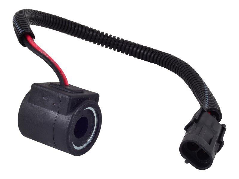91474332 Coil, 12V | JLG
