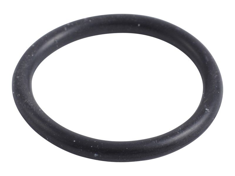 91474339 Modulation Valve O-Ring | JLG