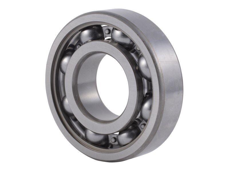 91474364 Bearing | JLG