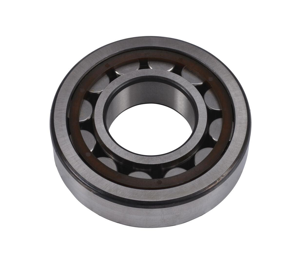 91474366 Roller Bearing | JLG