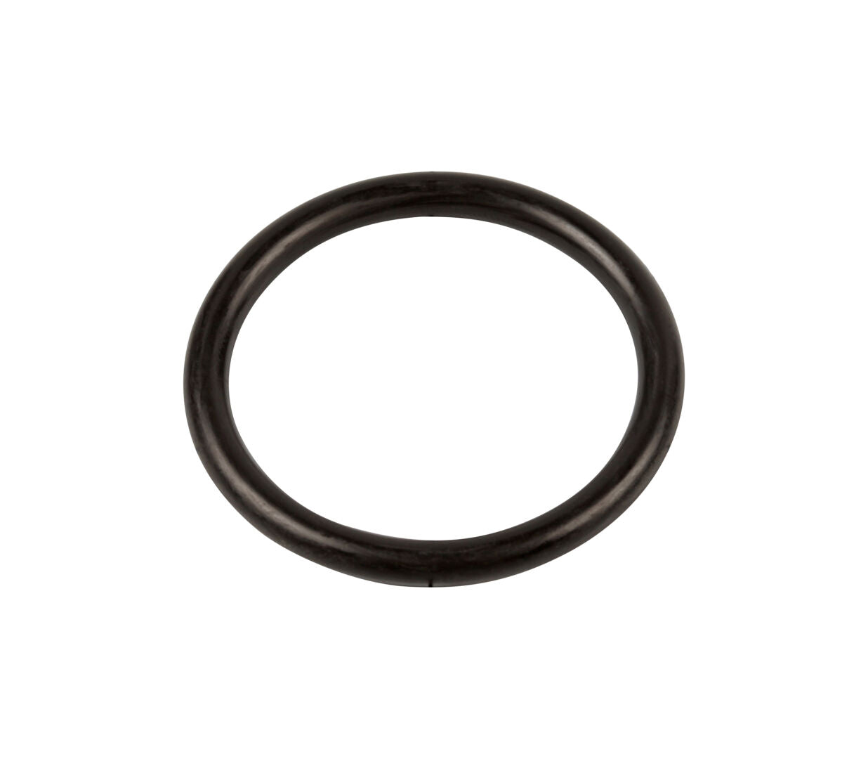 91474369 O-Ring | JLG